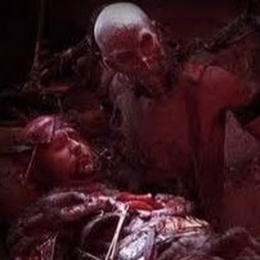 Meet your Posher, Britany